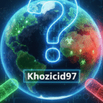 Khozicid97