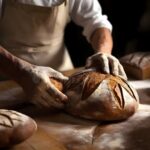 Carlahallbakes Sport