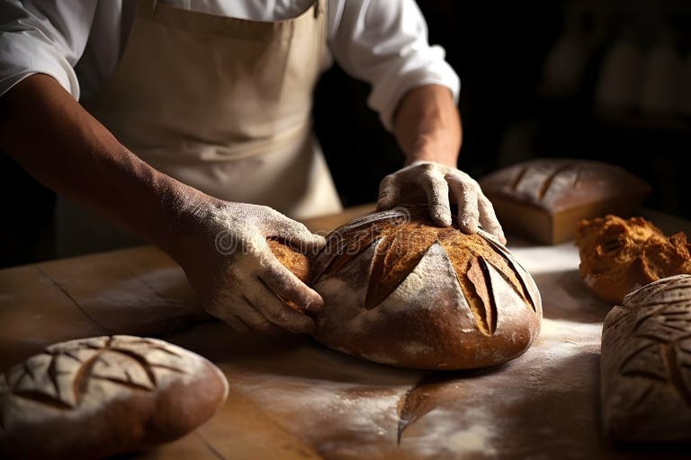 Carlahallbakes Sport