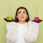 Zixyurevay Dangerous