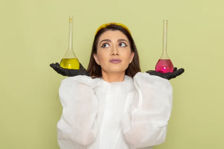 Zixyurevay Dangerous